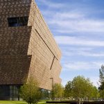 15 PROJECTS ADJAYE ASSOCIATES - Sheet3