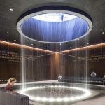 15 PROJECTS ADJAYE ASSOCIATES - Sheet4