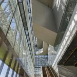 15 PROJECTS ADJAYE ASSOCIATES - Sheet5