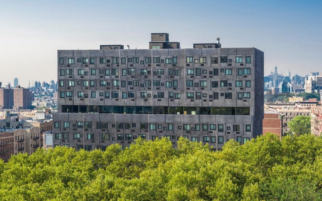 15 PROJECTS ADJAYE ASSOCIATES - Sheet39