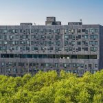 15 PROJECTS ADJAYE ASSOCIATES - Sheet39