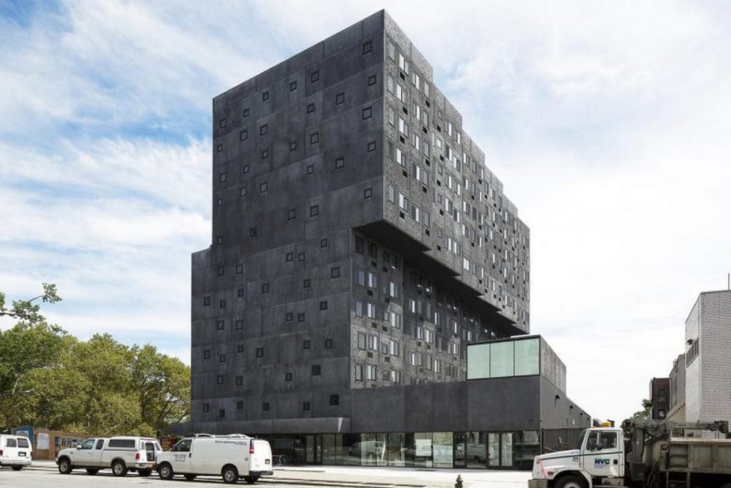 15 PROJECTS ADJAYE ASSOCIATES - Sheet40