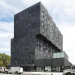 15 PROJECTS ADJAYE ASSOCIATES - Sheet40