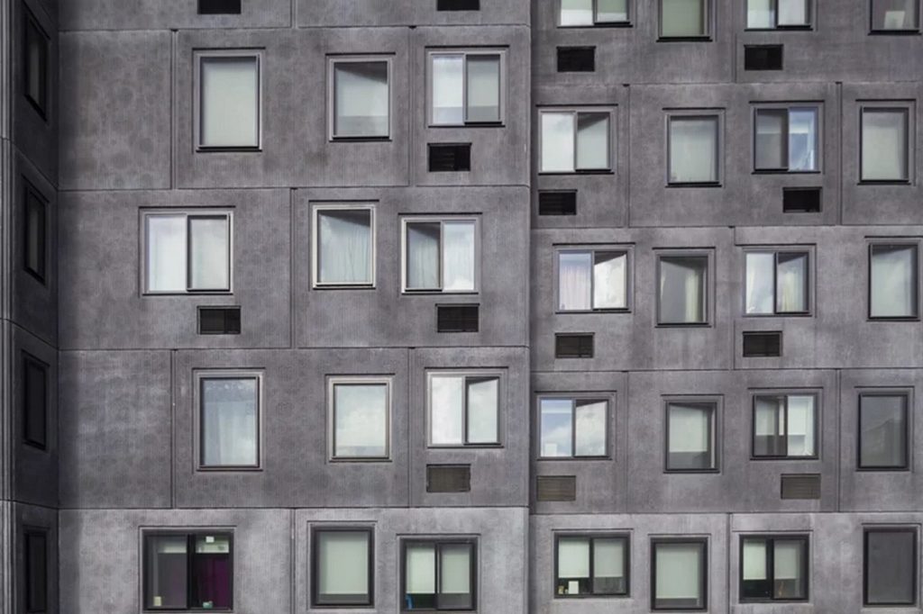15 PROJECTS ADJAYE ASSOCIATES - Sheet41