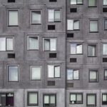15 PROJECTS ADJAYE ASSOCIATES - Sheet41