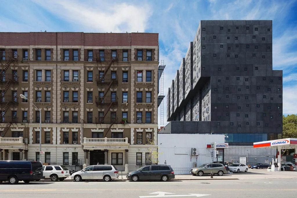 15 PROJECTS ADJAYE ASSOCIATES - Sheet42