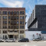 15 PROJECTS ADJAYE ASSOCIATES - Sheet42