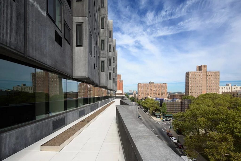 15 PROJECTS ADJAYE ASSOCIATES - Sheet43