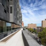 15 PROJECTS ADJAYE ASSOCIATES - Sheet43
