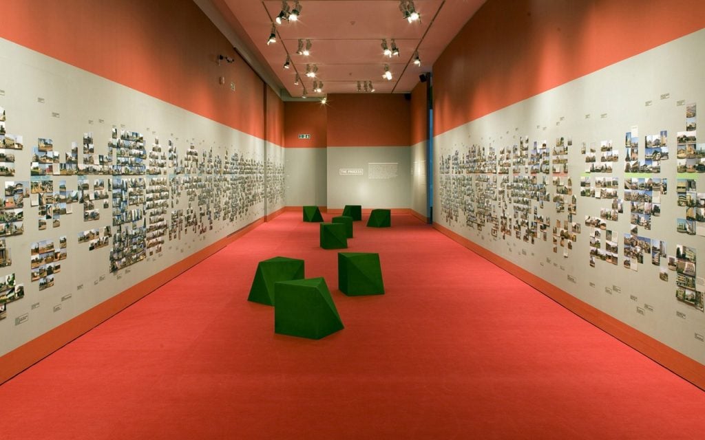 15 PROJECTS ADJAYE ASSOCIATES - Sheet67