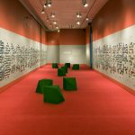 15 PROJECTS ADJAYE ASSOCIATES - Sheet67