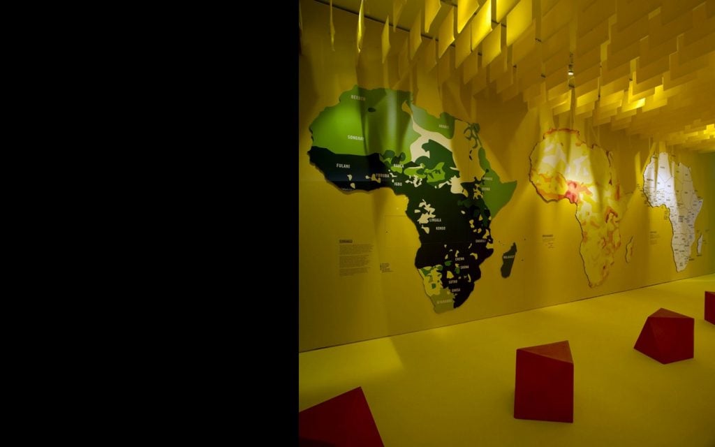 15 PROJECTS ADJAYE ASSOCIATES - Sheet68