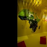 15 PROJECTS ADJAYE ASSOCIATES - Sheet68