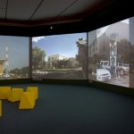 15 PROJECTS ADJAYE ASSOCIATES - Sheet69