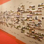 15 PROJECTS ADJAYE ASSOCIATES - Sheet70