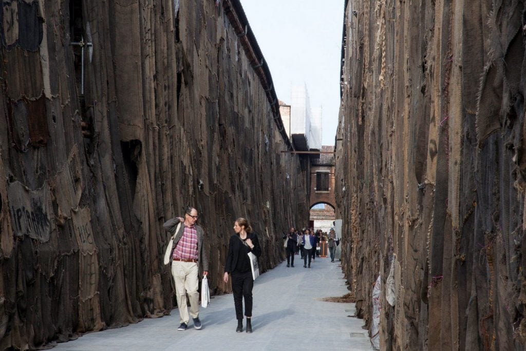 15 PROJECTS ADJAYE ASSOCIATES - Sheet64