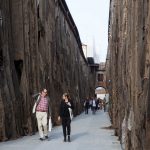 15 PROJECTS ADJAYE ASSOCIATES - Sheet64