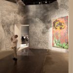 15 PROJECTS ADJAYE ASSOCIATES - Sheet65