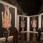 15 PROJECTS ADJAYE ASSOCIATES - Sheet66
