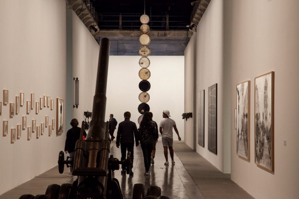 15 PROJECTS ADJAYE ASSOCIATES - Sheet62