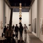 15 PROJECTS ADJAYE ASSOCIATES - Sheet62