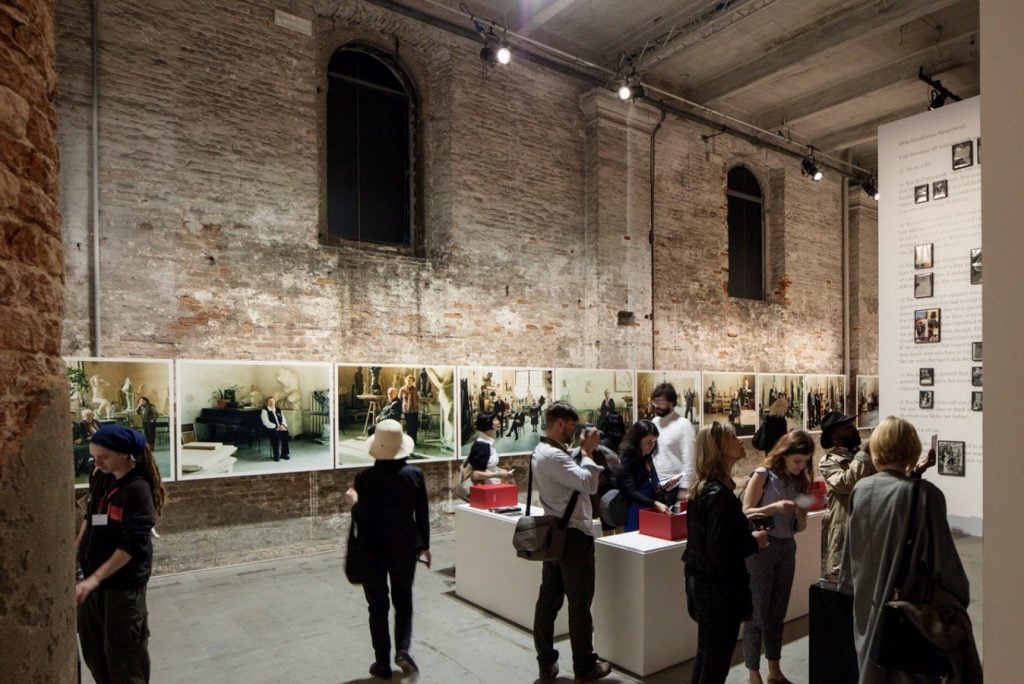 15 PROJECTS ADJAYE ASSOCIATES - Sheet63