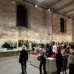 15 PROJECTS ADJAYE ASSOCIATES - Sheet63