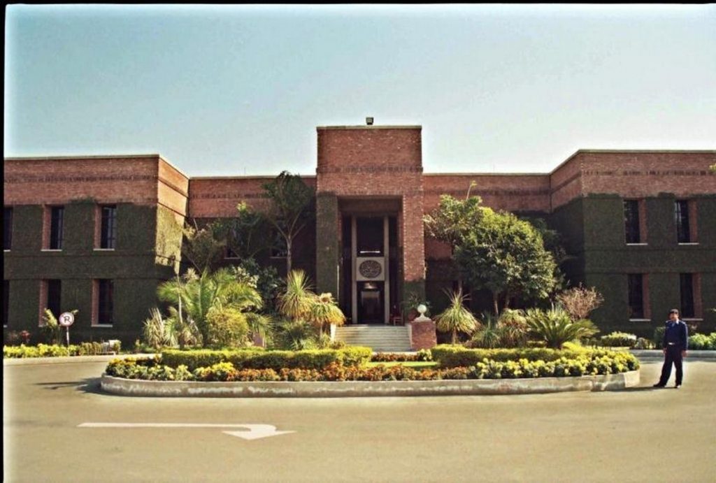TOP ARCHITECTURE FIRMS IN LAHORE - Sheet11