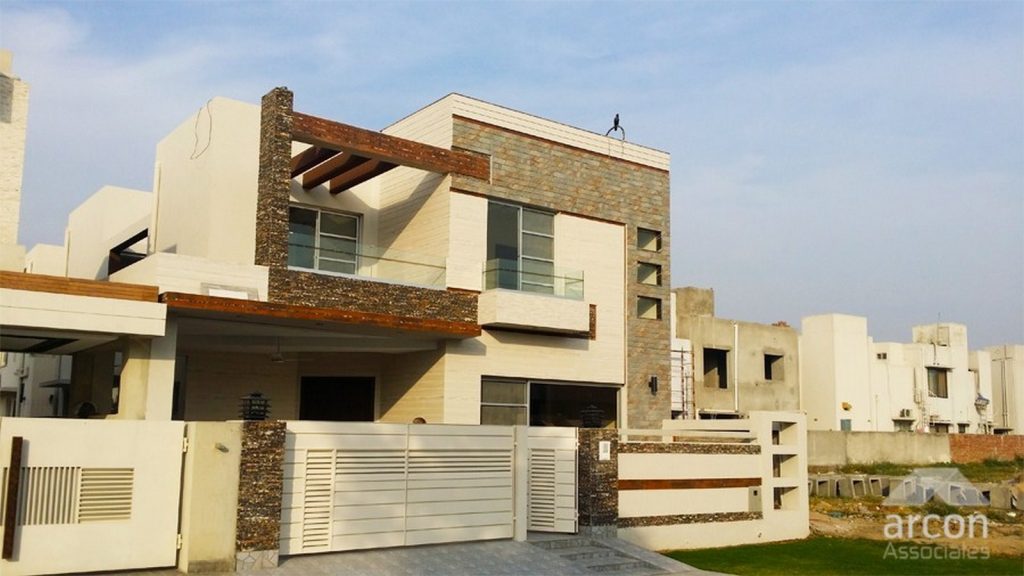 TOP ARCHITECTURE FIRMS IN LAHORE Pakistan - Architects in Bahria Town Lahore