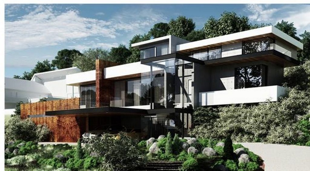 TOP ARCHITECTURE FIRMS IN LAHORE PAKISTAN - Architects in Bahria Town Lahore