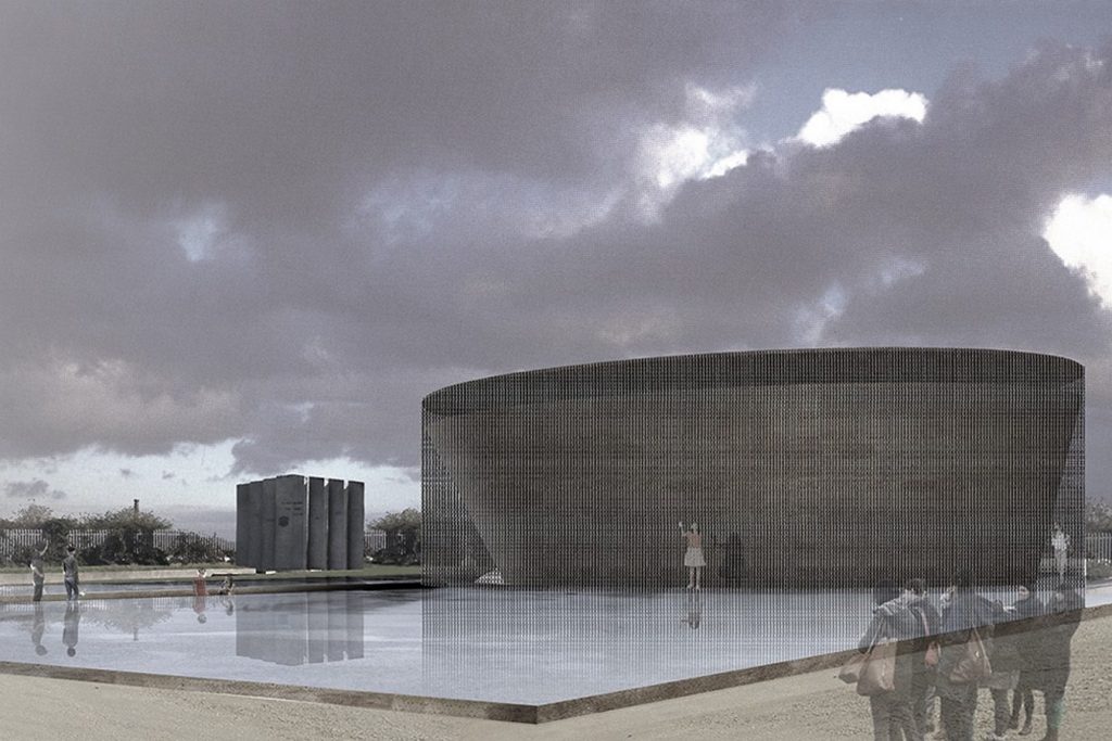 TOP 50 ARCHITECTURE FIRMS IN DUBLIN - Sheet15