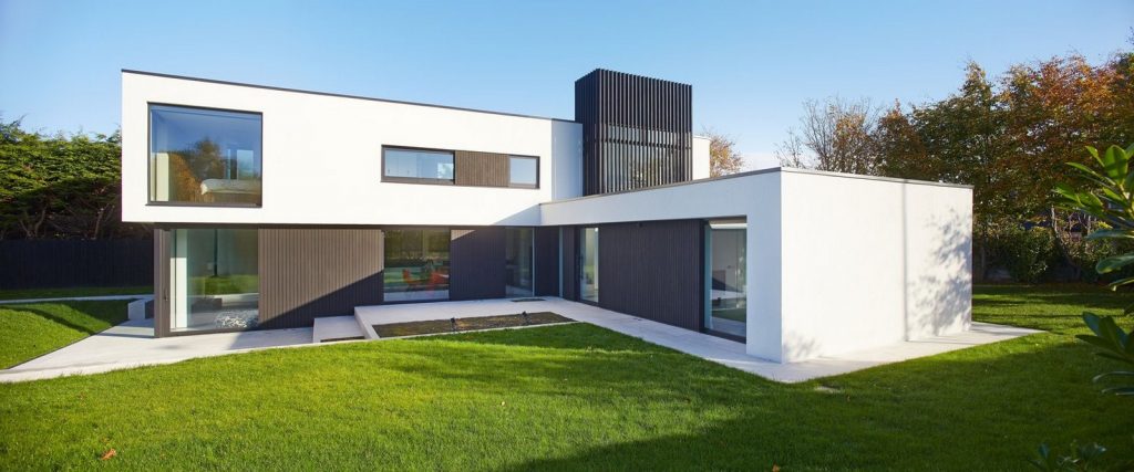 Odkmarchitects