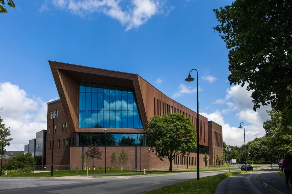 RKD Architects