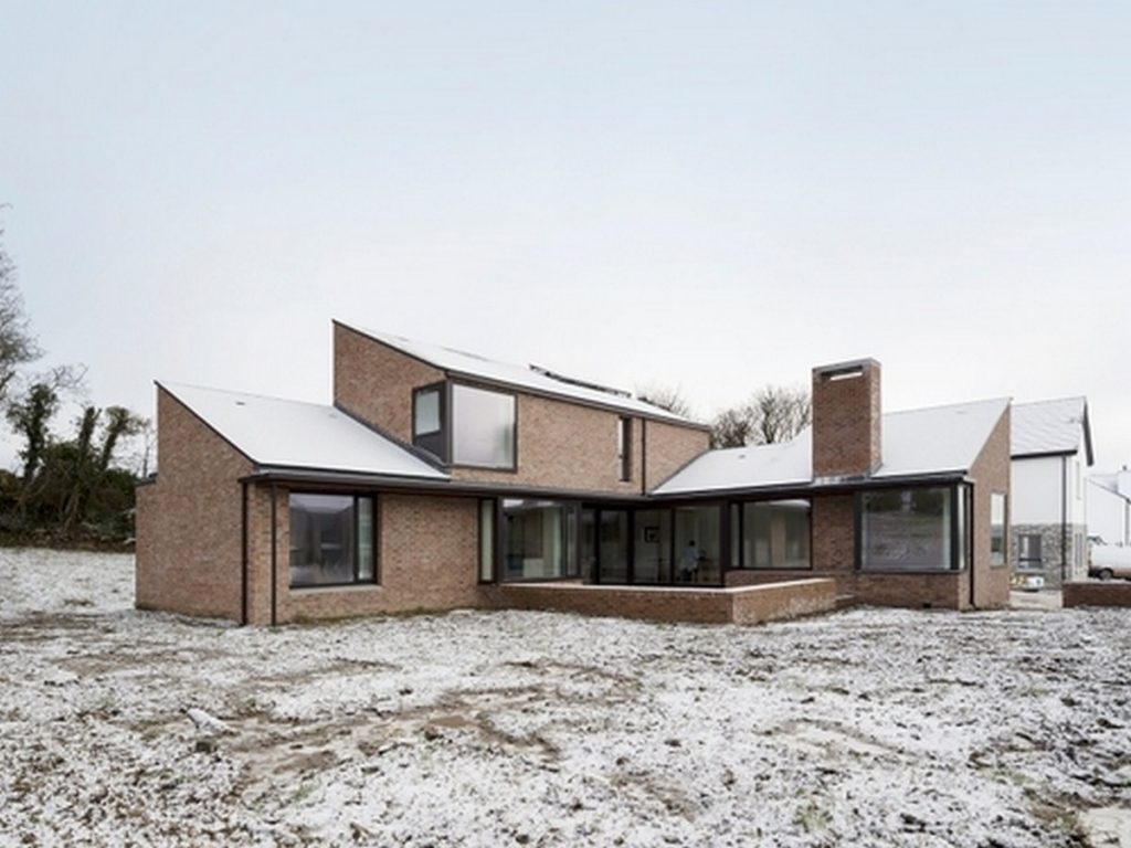 Scullian Architects