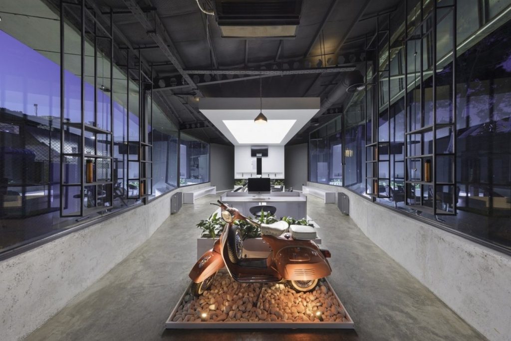 TOP ARCHITECTURE FIRMS IN TEHRAN IRAN - Sheet1