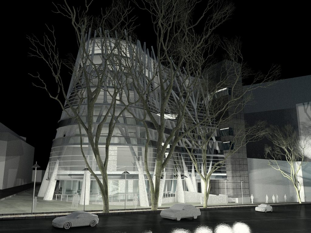 TOP ARCHITECTURE FIRMS IN TEHRAN IRAN- Sheet2