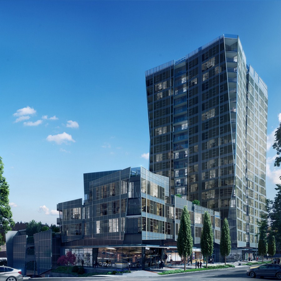 TOP ARCHITECTURE FIRMS IN TEHRAN IRAN - Sheet4