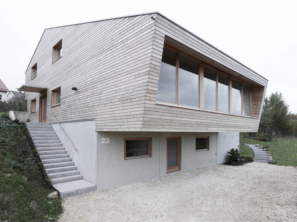 Top 50 Architecture Firms in Stuttgart - Sheet14