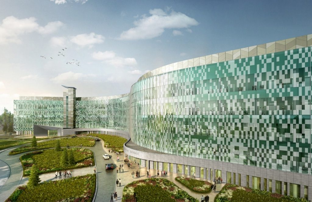 Top 50 Architecture Firms in Stuttgart - Sheet22