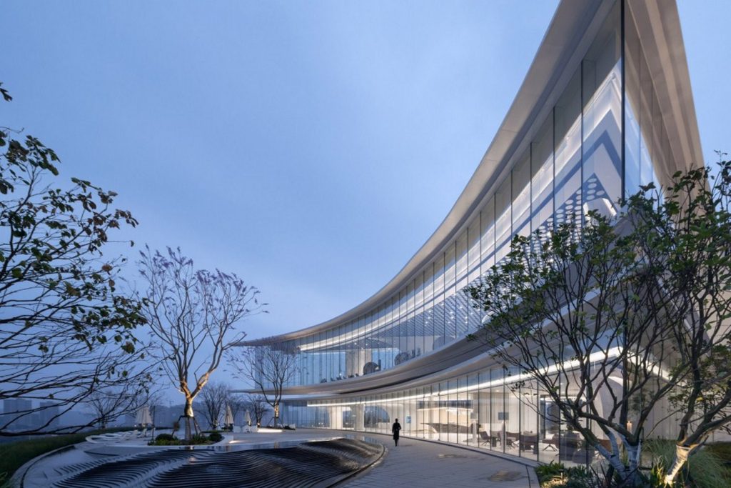 Top 50 Architecture Firms in Stuttgart - Sheet24