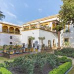 Casa pilatossevilla - Sheet3