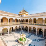 Casa pilatossevilla - Sheet4