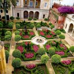 Casa pilatossevilla - Sheet6