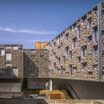 Centro CeramicaTriana - Sheet1