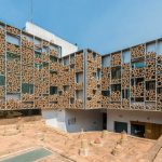 Centro CeramicaTriana - Sheet3