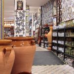 Centro CeramicaTriana - Sheet5