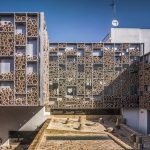 Centro CeramicaTriana - Sheet6