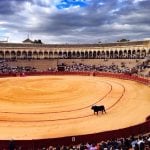 Maestranza - Sheet4