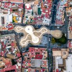 Metropol Parasol - Sheet3