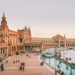 Places to Visit in Seville for a Travelling Architect - Sheet15